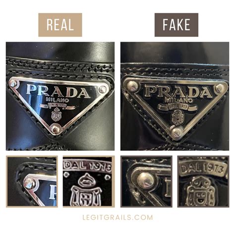 i bought a fake prada skirt on ebay|prada clothes false.